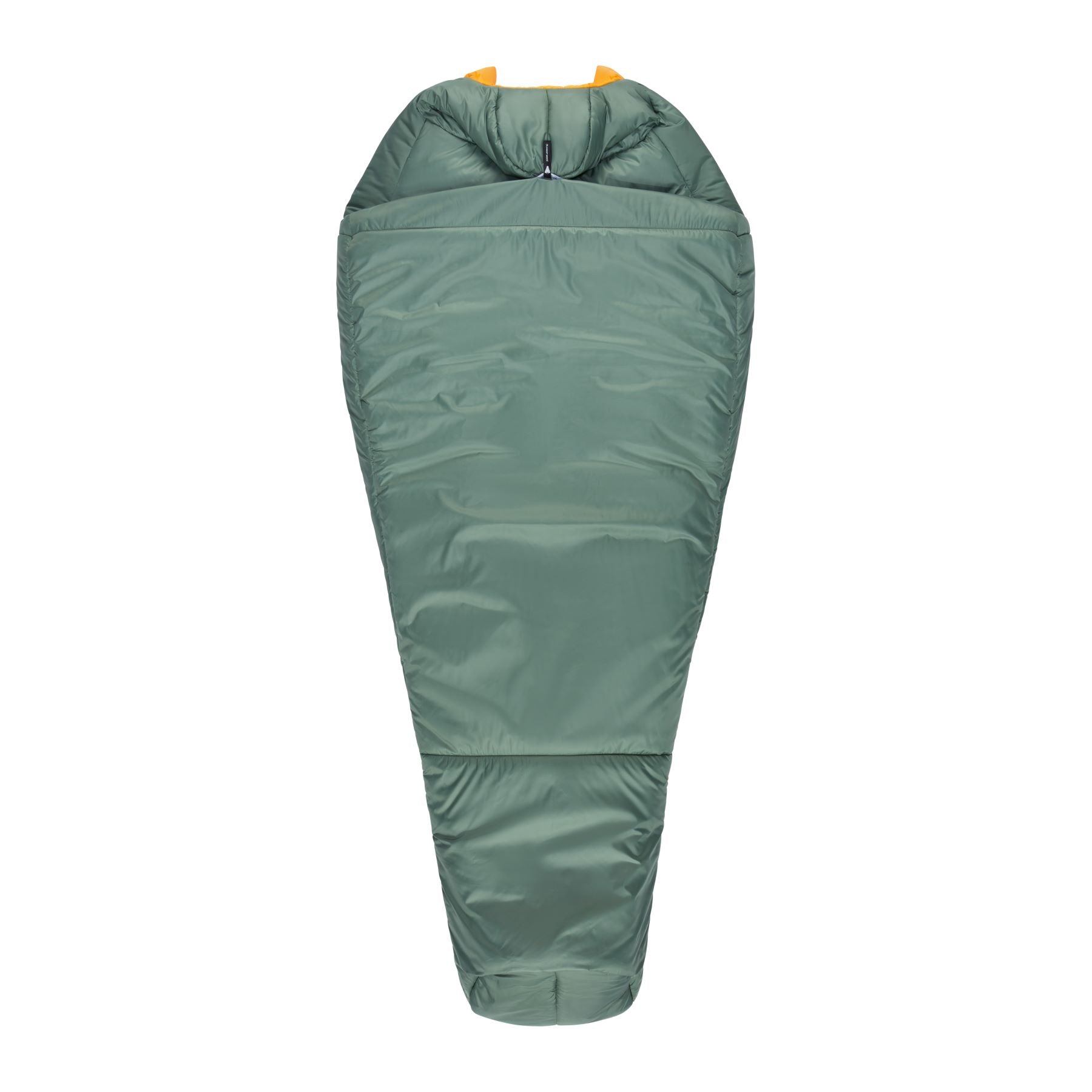 Guļammaiss Mammut Comfort Fiber Bag -1C