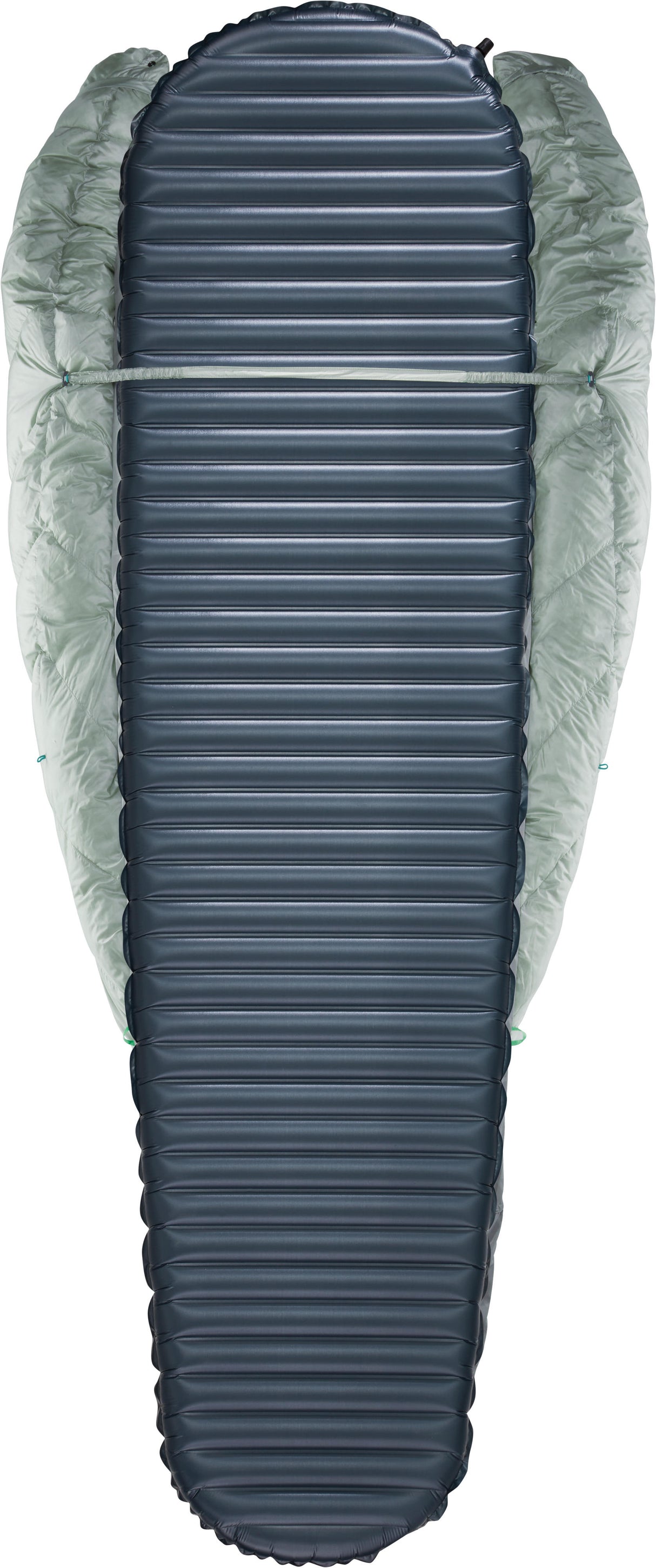 Thermarest Vesper™ 0C Down Quilt
