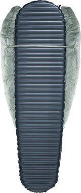 Thermarest Vesper™ 0C Down Quilt