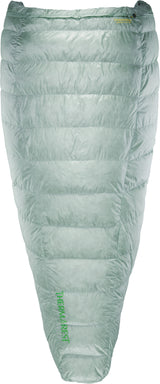Thermarest Vesper™ 0C Down Quilt