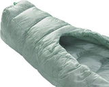 Thermarest Vesper™ 0C Down Quilt
