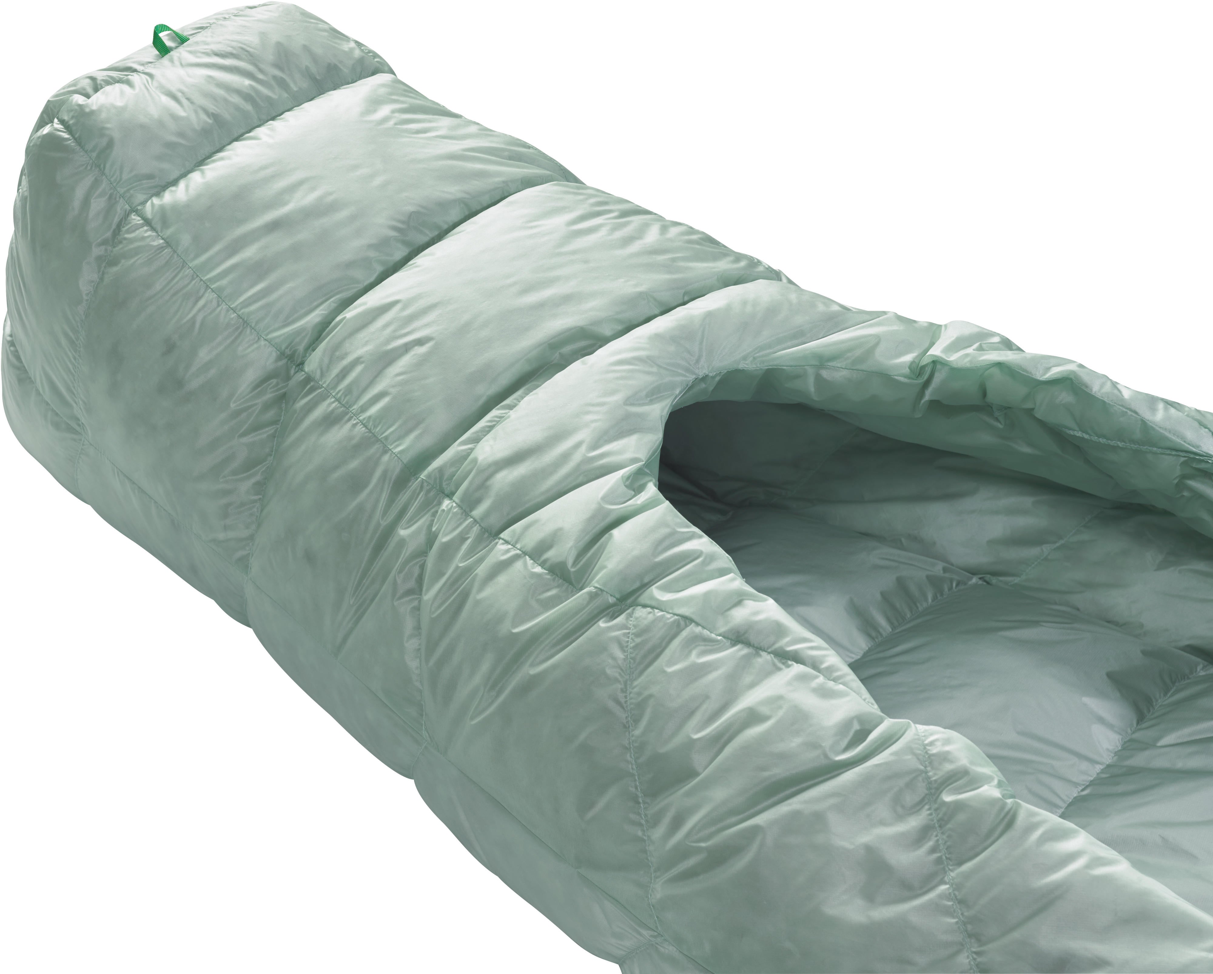 Thermarest Vesper™ 0C Down Quilt