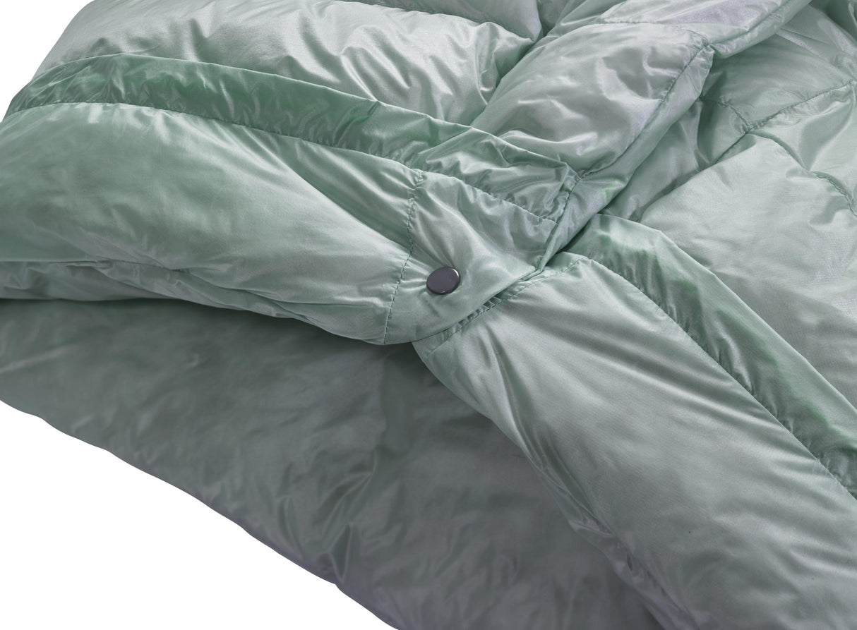 Thermarest Vesper™ 0C Down Quilt