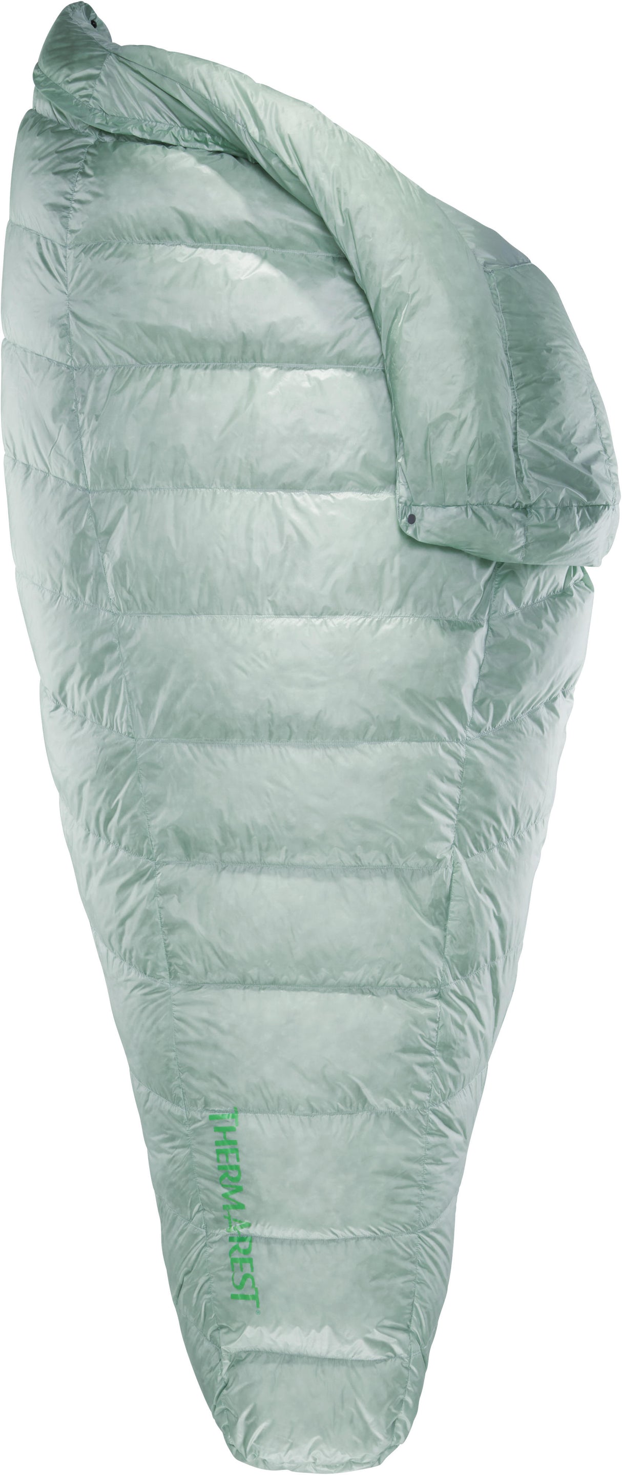 Thermarest Vesper™ 0C Down Quilt