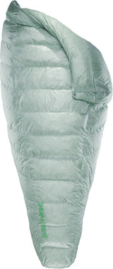 Thermarest Vesper™ 0C Down Quilt