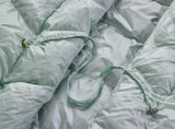 Thermarest Vesper™ 0C Down Quilt