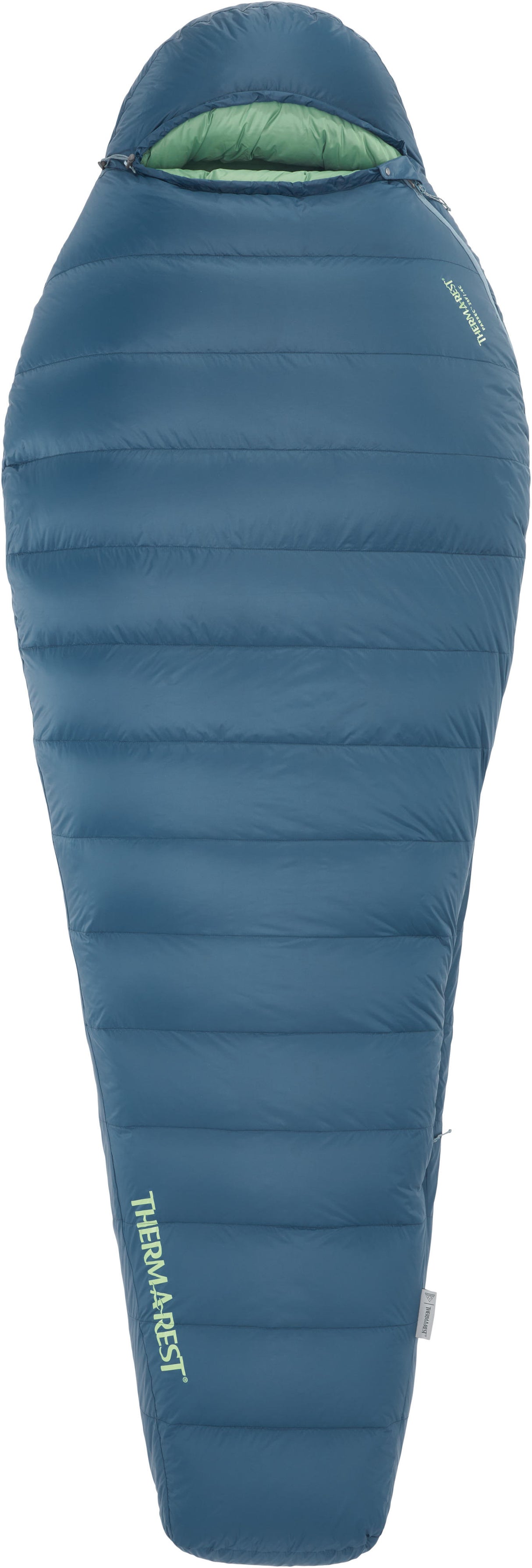 Thermarest Parsec™ 20F/-6C Down Sleeping Bag