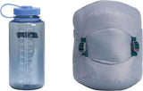 Thermarest Parsec™ 20F/-6C Down Sleeping Bag