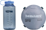 Thermarest Parsec™ 20F/-6C Down Sleeping Bag