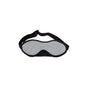 Gulēšanas Maska Sea To Summit UltraSil Eye Shade High Rise Grey