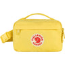 Gurnu soma Fjallraven Kanken Hip Pack Corn