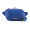 Gurnu soma Patagonia Ultralight Black Hole Mini Hip Pack 1L Passage Blue