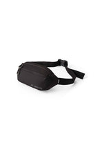Gurnu Soma Gregory NANO WAISTPACK MINI