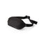 Gregory NANO WAISTPACK MINI waist bag