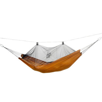 Šūpuļtīkls Amazonas Hammock Mosquito Traveller Pro