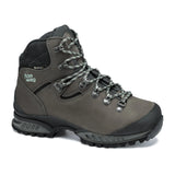 Hiking Boots Hanwag Tatra II Lady Gore-Tex Women's