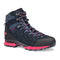 Hanwag Makra Trek Lady GTX women's hiking boots