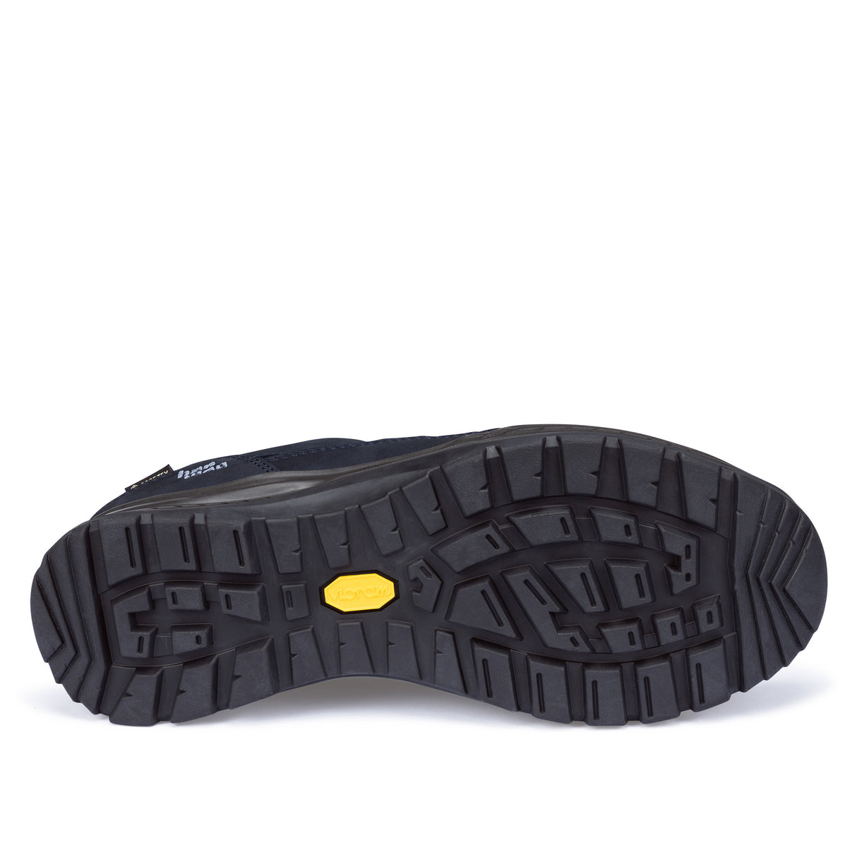 Hiking shoes Hanwag Gritsone II GTX men's