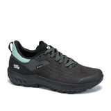 Hiking shoes Hanwag Kaduro Low Lady GTX women's