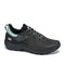 Hiking shoes Hanwag Kaduro Low Lady GTX women's