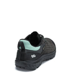 Hiking shoes Hanwag Kaduro Low Lady GTX women's