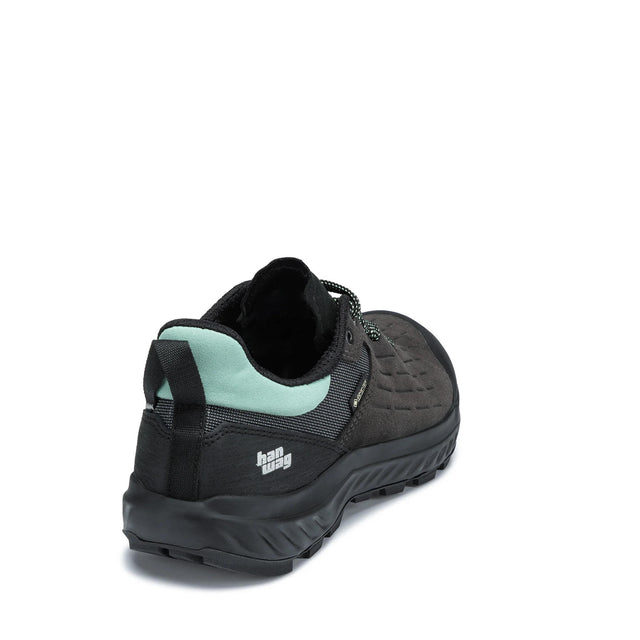 Hiking shoes Hanwag Kaduro Low Lady GTX women's