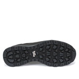 Hiking shoes Hanwag Banks Low GTX men's