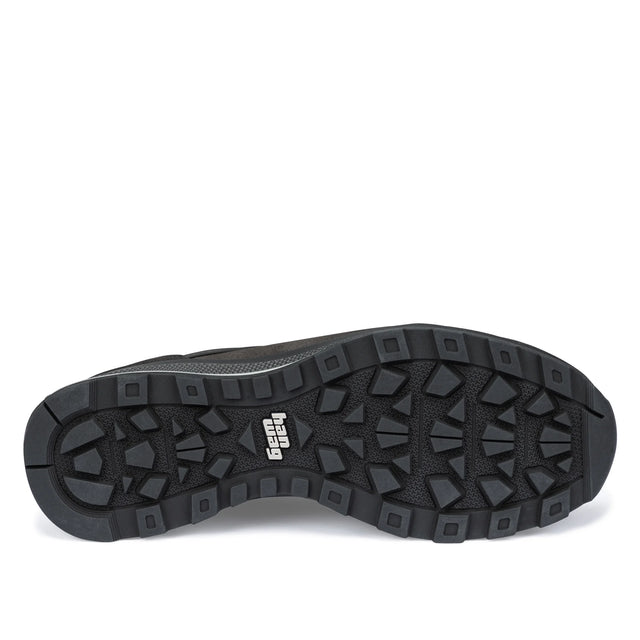 Hiking shoes Hanwag Banks Low GTX men's
