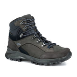 Hanwag Banks GTX Men's Hiking Boots