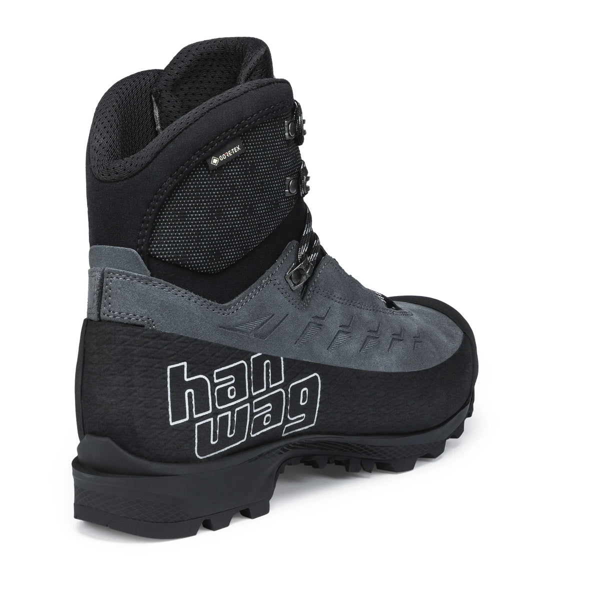 Alpīnisma zābaki Hanwag Ferrata Tour GTX vīriešu