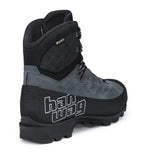Alpīnisma zābaki Hanwag Ferrata Tour GTX vīriešu
