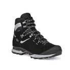 Hanwag Tatra Light GTX Men's Hiking Boots