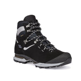 Hanwag Tatra Light GTX Men's Hiking Boots