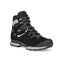 Hanwag Tatra Light GTX Men's Hiking Boots