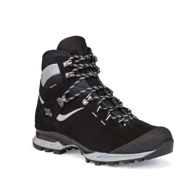 Hanwag Tatra Light GTX Men's Hiking Boots