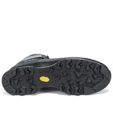 Hanwag Tatra Light GTX Men's Hiking Boots
