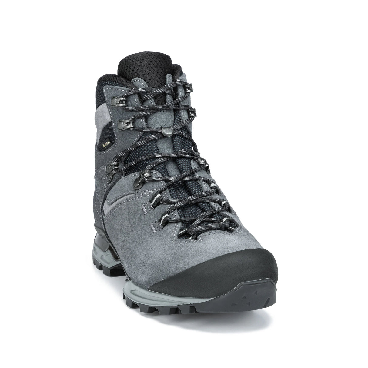 Hanwag Tatra Light GTX Men's Hiking Boots