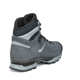 Hanwag Tatra Light GTX Men's Hiking Boots