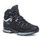 Hanwag Tatra Light Lady GTX women's hiking boots