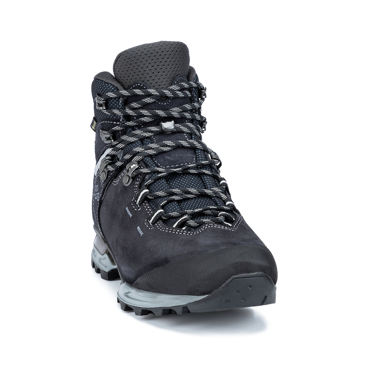 Hanwag Tatra Light Lady GTX women's hiking boots