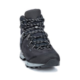Hanwag Tatra Light Lady GTX women's hiking boots