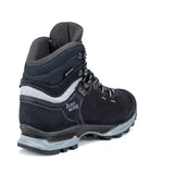 Hanwag Tatra Light Lady GTX women's hiking boots