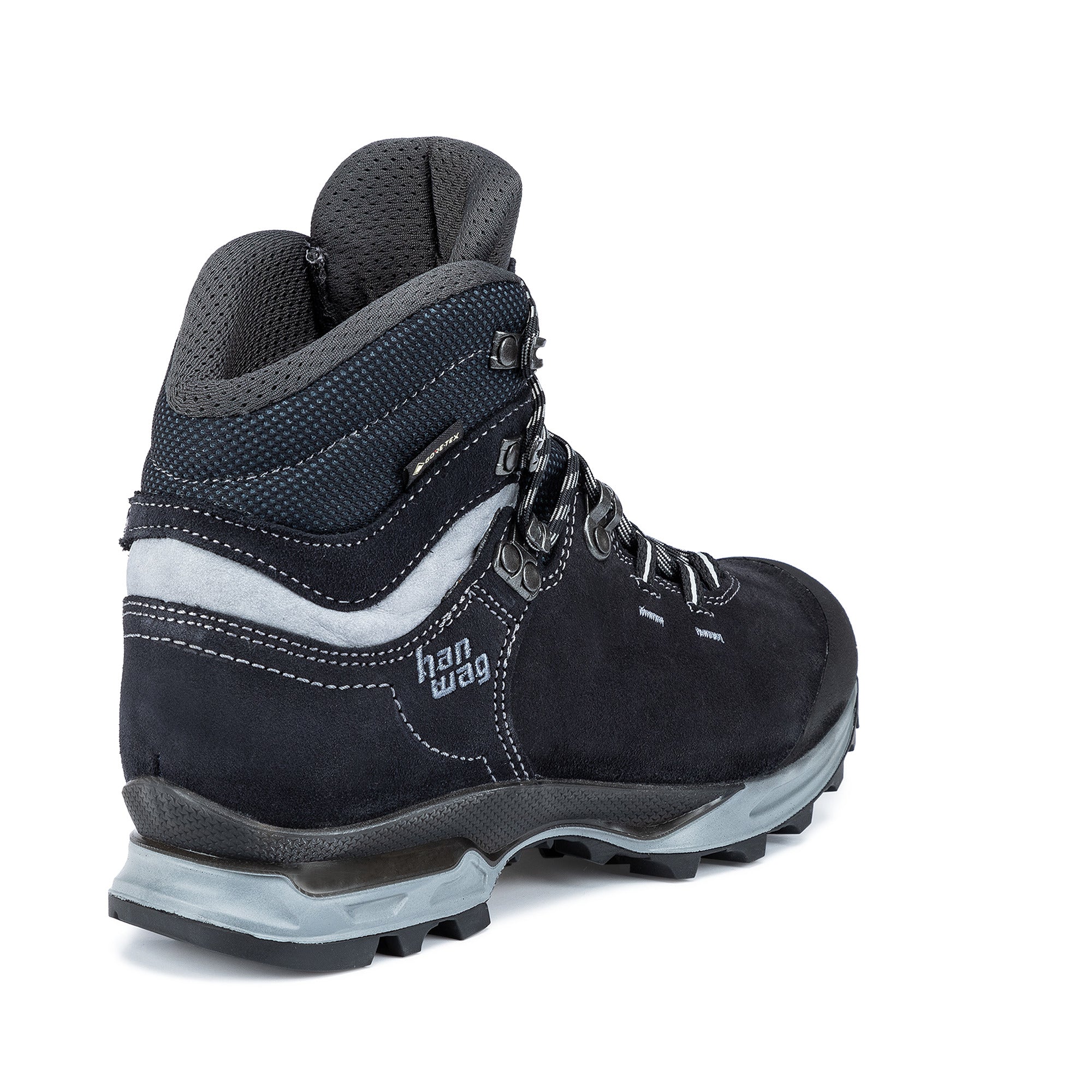 Hanwag Tatra Light Lady GTX women's hiking boots