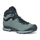 Hanwag Tatra Light Lady GTX women's hiking boots