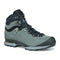 Hanwag Tatra Light Lady GTX women's hiking boots