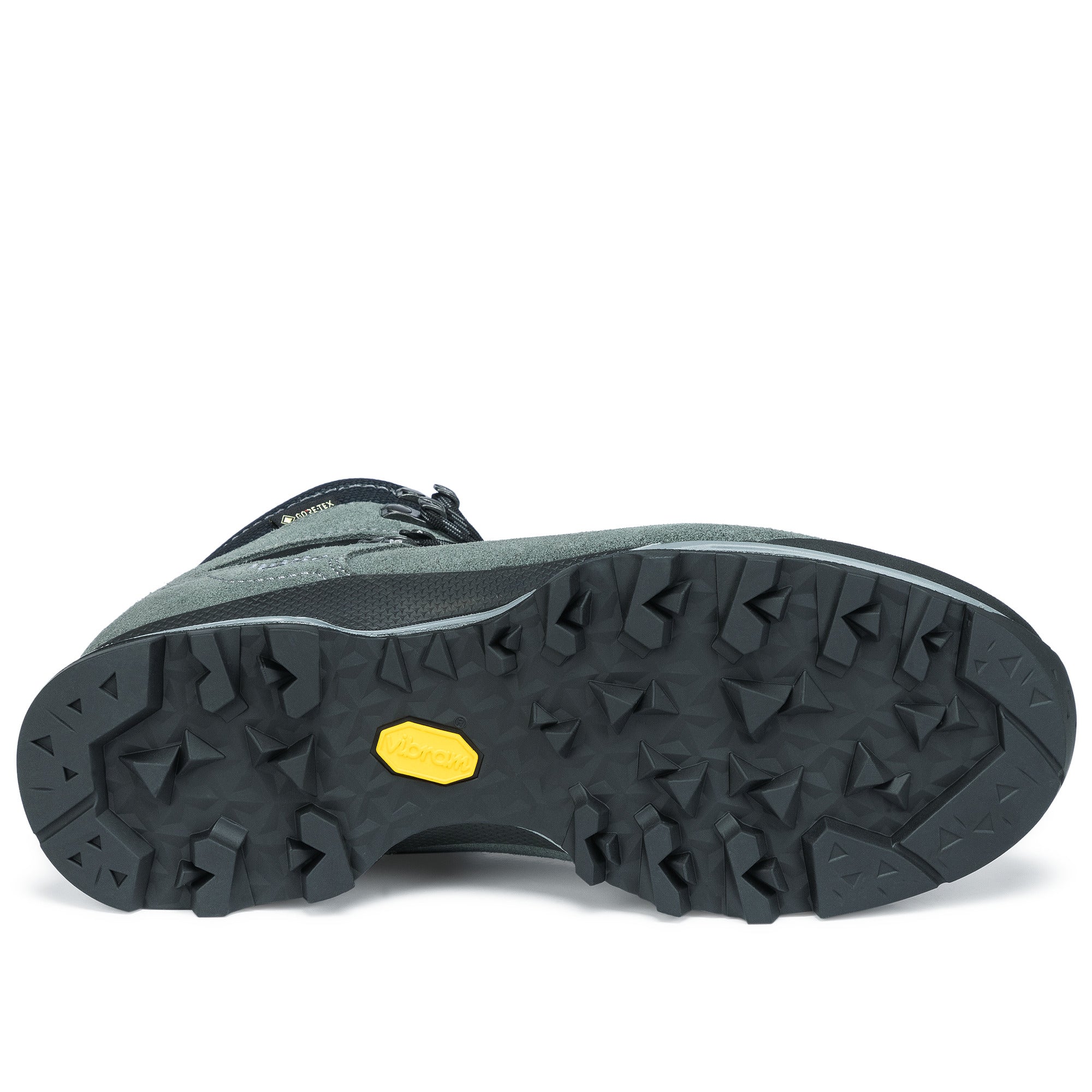 Hanwag Tatra Light Lady GTX women's hiking boots