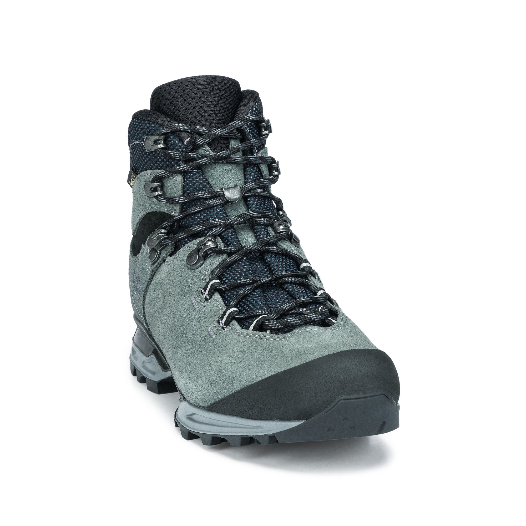 Hanwag Tatra Light Lady GTX women's hiking boots
