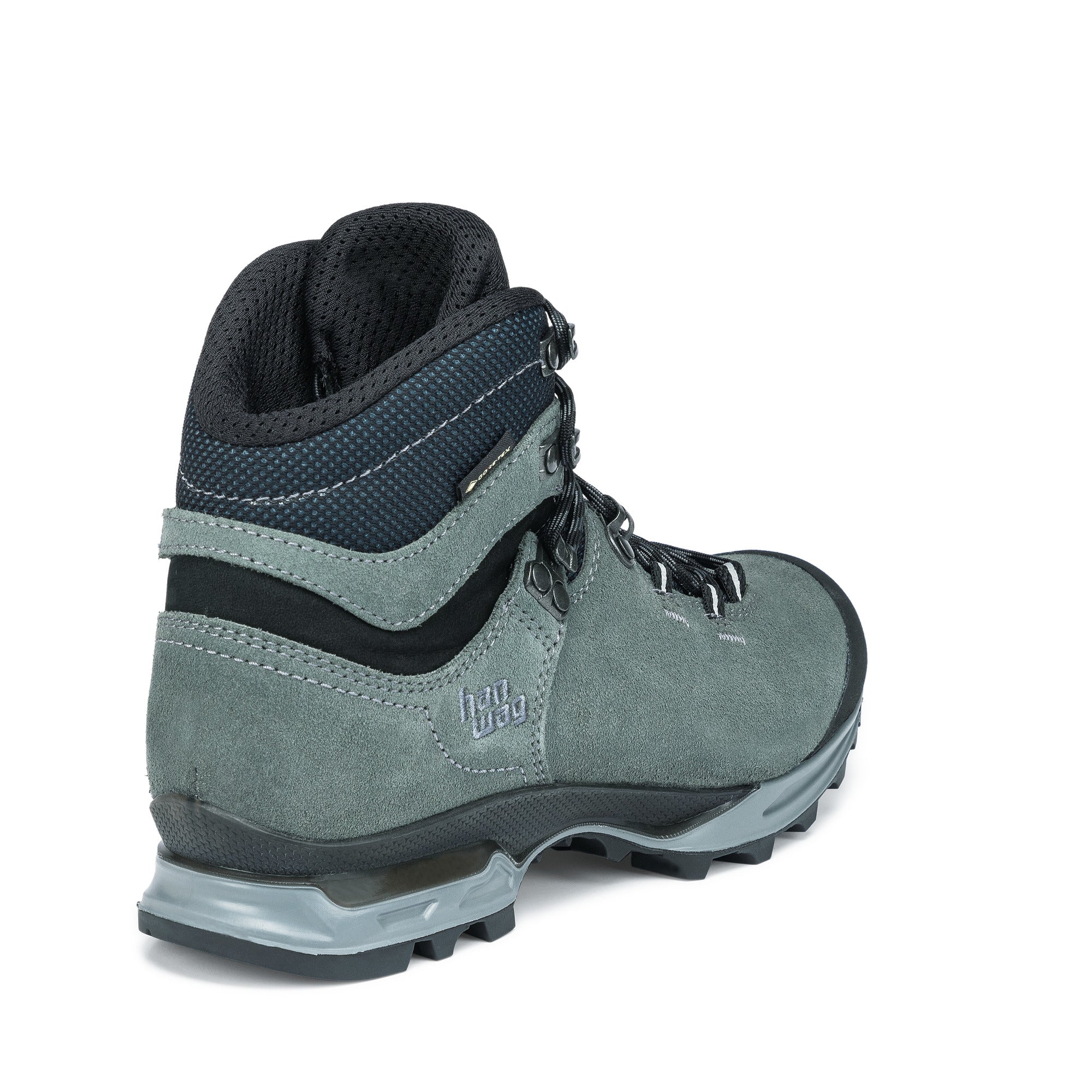 Hanwag Tatra Light Lady GTX women's hiking boots