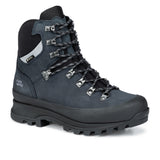 Hiking shoes Hanwag Nazcat II GTX Lady women's