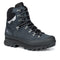 Hiking shoes Hanwag Nazcat II GTX Lady women's